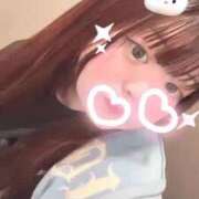 ヒメ日記 2026/04/27 13:08 投稿 ゆう 白いぽっちゃりさん