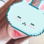 ヒメ日記 2026/04/29 17:58 投稿 ゆう 白いぽっちゃりさん