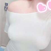 ヒメ日記 2026/04/30 12:00 投稿 ゆう 白いぽっちゃりさん