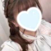 ゆう みてみて〜‼️‼️‼️ 白いぽっちゃりさん