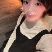 ヒメ日記 2025/10/03 15:00 投稿 亜美／あみ 大宮人妻セレブリティ（ユメオト）