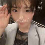 ヒメ日記 2025/10/04 18:19 投稿 亜美／あみ 大宮人妻セレブリティ（ユメオト）