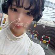 ヒメ日記 2025/10/05 15:09 投稿 亜美／あみ 大宮人妻セレブリティ（ユメオト）