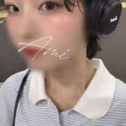 ヒメ日記 2025/10/11 17:22 投稿 亜美／あみ 大宮人妻セレブリティ（ユメオト）