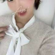 ヒメ日記 2025/10/15 18:50 投稿 亜美／あみ 大宮人妻セレブリティ（ユメオト）