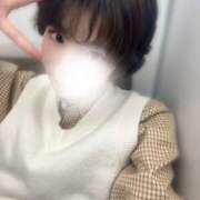 ヒメ日記 2025/10/19 01:29 投稿 亜美／あみ 大宮人妻セレブリティ（ユメオト）