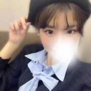 ヒメ日記 2025/10/19 20:53 投稿 亜美／あみ 大宮人妻セレブリティ（ユメオト）