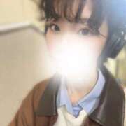 ヒメ日記 2025/10/22 18:12 投稿 亜美／あみ 大宮人妻セレブリティ（ユメオト）