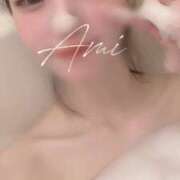 ヒメ日記 2025/10/24 17:45 投稿 亜美／あみ 大宮人妻セレブリティ（ユメオト）