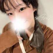 ヒメ日記 2025/10/28 21:04 投稿 亜美／あみ 大宮人妻セレブリティ（ユメオト）