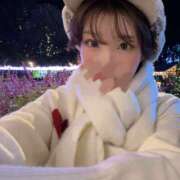 ヒメ日記 2025/10/31 20:27 投稿 亜美／あみ 大宮人妻セレブリティ（ユメオト）