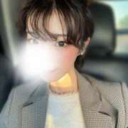 ヒメ日記 2025/11/01 16:12 投稿 亜美／あみ 大宮人妻セレブリティ（ユメオト）