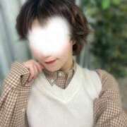 ヒメ日記 2025/11/10 04:01 投稿 亜美／あみ 大宮人妻セレブリティ（ユメオト）