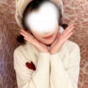 ヒメ日記 2025/11/10 12:11 投稿 亜美／あみ 大宮人妻セレブリティ（ユメオト）