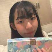 ヒメ日記 2025/10/26 22:43 投稿 大森らむ Delice(デリス)横浜店