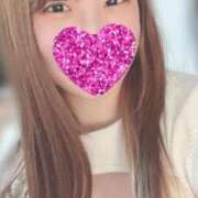 ヒメ日記 2025/10/06 17:17 投稿 武内 すずか アロマージュ大宮