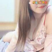 ヒメ日記 2025/10/10 11:07 投稿 武内 すずか アロマージュ大宮