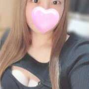 ヒメ日記 2025/10/10 23:37 投稿 武内 すずか アロマージュ大宮