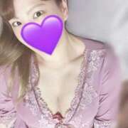 ヒメ日記 2025/10/11 12:11 投稿 武内 すずか アロマージュ大宮