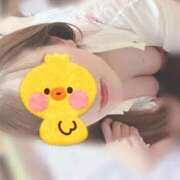 ヒメ日記 2025/10/11 23:47 投稿 武内 すずか アロマージュ大宮