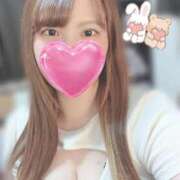 武内 すずか 本日23:30まで⭐︎ アロマージュ大宮