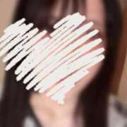 ヒメ日記 2025/10/09 18:25 投稿 かんな 舐めたくてグループ～君とサプライズ学園～越谷校