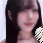 ヒメ日記 2025/10/12 03:05 投稿 かんな 舐めたくてグループ～君とサプライズ学園～越谷校