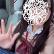 ヒメ日記 2025/10/12 17:15 投稿 かんな 舐めたくてグループ～君とサプライズ学園～越谷校