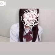 ヒメ日記 2025/10/13 00:25 投稿 かんな 舐めたくてグループ～君とサプライズ学園～越谷校