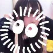 ヒメ日記 2025/11/11 19:22 投稿 かんな 舐めたくてグループ～君とサプライズ学園～越谷校