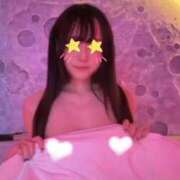 かんな 🔞急遽🏃‍♂️ 舐めたくてグループ～君とサプライズ学園～越谷校