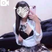 ヒメ日記 2025/12/09 14:25 投稿 かんな 舐めたくてグループ～君とサプライズ学園～越谷校