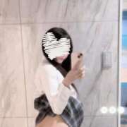 かんな パネマジ…❓ 舐めたくてグループ～君とサプライズ学園～越谷校