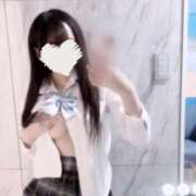 かんな 最後の18歳❓ 舐めたくてグループ～君とサプライズ学園～越谷校