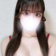 ヒメ日記 2025/10/04 20:22 投稿 ここあ E+アイドルスクール品川店