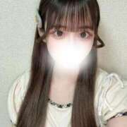 ヒメ日記 2025/10/05 13:02 投稿 ここあ E+アイドルスクール品川店