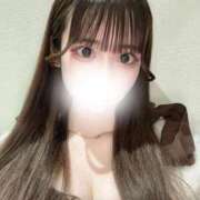 ヒメ日記 2025/10/05 19:22 投稿 ここあ E+アイドルスクール品川店