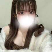 ヒメ日記 2025/10/06 02:12 投稿 ここあ E+アイドルスクール品川店