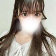 ヒメ日記 2025/10/06 15:32 投稿 ここあ E+アイドルスクール品川店