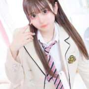 ヒメ日記 2025/10/06 18:22 投稿 ここあ E+アイドルスクール品川店