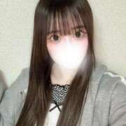 ヒメ日記 2025/10/06 20:22 投稿 ここあ E+アイドルスクール品川店