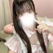 ヒメ日記 2025/10/06 21:22 投稿 ここあ E+アイドルスクール品川店