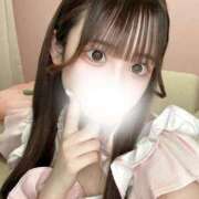 ヒメ日記 2025/10/06 23:32 投稿 ここあ E+アイドルスクール品川店