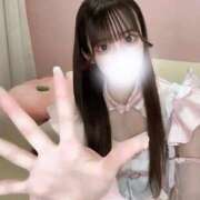 ヒメ日記 2025/10/07 12:42 投稿 ここあ E+アイドルスクール品川店