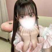 ヒメ日記 2025/10/07 15:22 投稿 ここあ E+アイドルスクール品川店