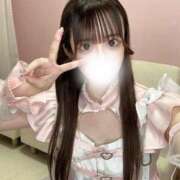 ヒメ日記 2025/10/07 21:22 投稿 ここあ E+アイドルスクール品川店