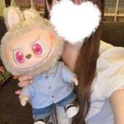 ヒメ日記 2025/10/08 05:34 投稿 ここあ E+アイドルスクール品川店