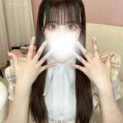 ヒメ日記 2025/10/08 13:42 投稿 ここあ E+アイドルスクール品川店