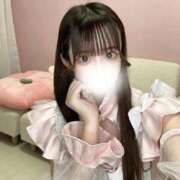 ヒメ日記 2025/10/08 15:02 投稿 ここあ E+アイドルスクール品川店