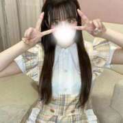 ヒメ日記 2025/10/08 20:02 投稿 ここあ E+アイドルスクール品川店